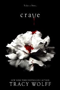 Crave (Crave