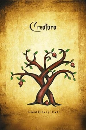 Creatura (Creatura