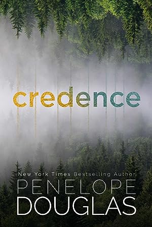 Credence epub download