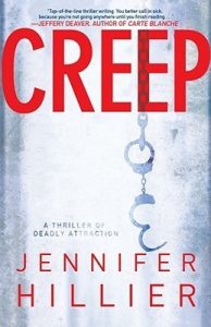 Creep (Creep