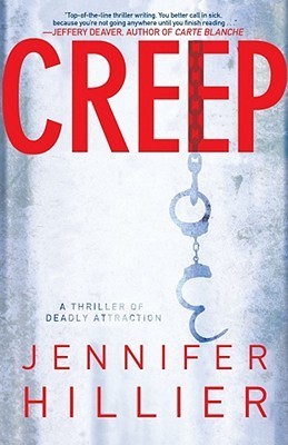 Creep (Creep
