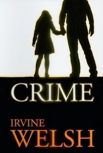 Crime (Ray Lennox