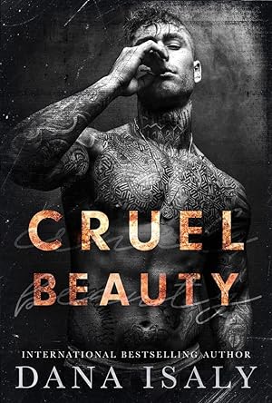 Cruel Beauty epub download