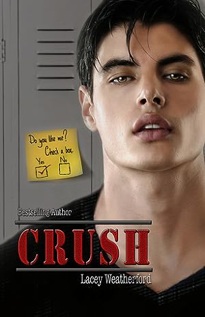 Crush (Crush