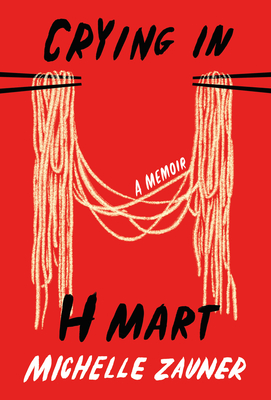 Crying in H Mart epub download