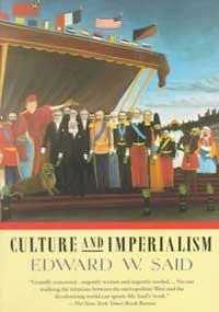 Culture and Imperialism epub download
