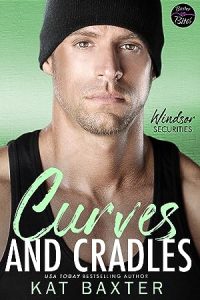 Curves and Cradles (Windsor Securities