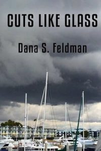 Cuts Like Glass epub download