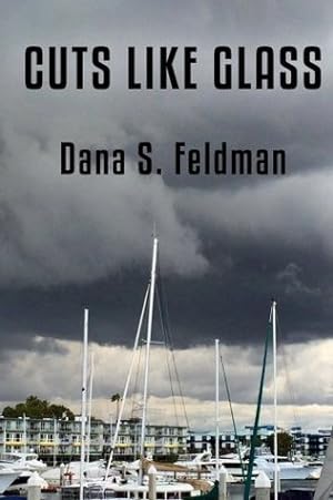 Cuts Like Glass epub download