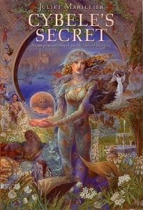Cybele's Secret (Wildwood