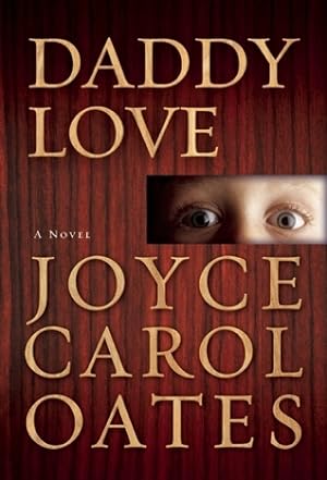 Daddy Love epub download