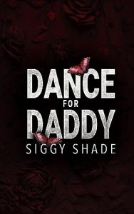 Dance for Daddy epub download