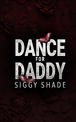Dance for Daddy epub download