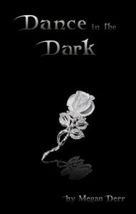 Dance in the Dark (Dance with the Devil