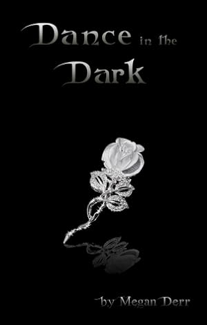 Dance in the Dark (Dance with the Devil