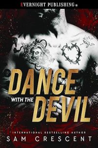 Dance with the Devil epub download