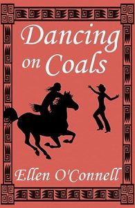 Dancing on Coals epub download