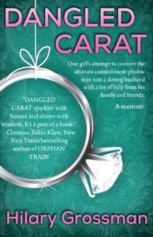 Dangled Carat epub download