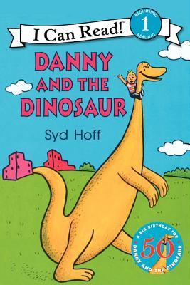 Danny and the Dinosaur epub download