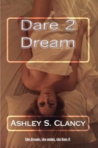 Dare 2 Dream epub download