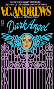 Dark Angel (Casteel