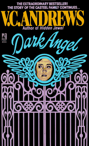 Dark Angel (Casteel