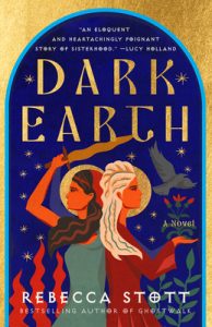 Dark Earth epub download