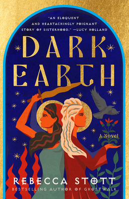 Dark Earth epub download