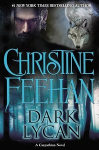 Dark Lycan (Dark