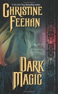 Dark Magic (Dark