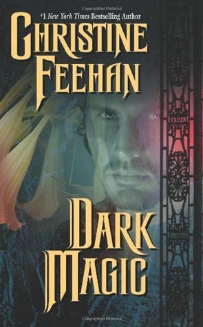 Dark Magic (Dark