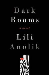 Dark Rooms epub download