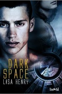 Dark Space (Dark Space