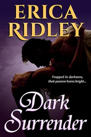 Dark Surrender (Passion & Promises #2) epub download