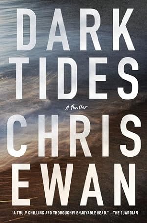 Dark Tides epub download