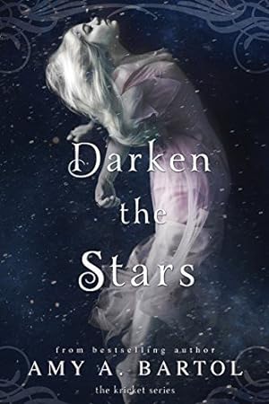 Darken the Stars (Kricket