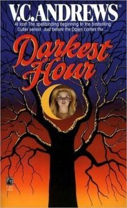 Darkest Hour (Cutler