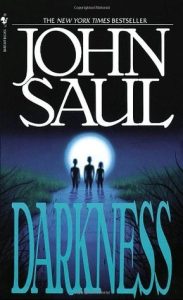 Darkness epub download