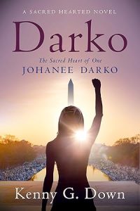 Darko: The Sacred Heart of One Johanee Darko epub download