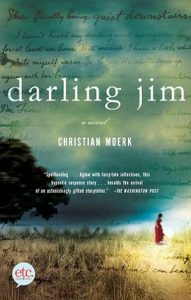 Darling Jim epub download