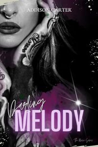 Darling Melody (The Muse #3) epub download