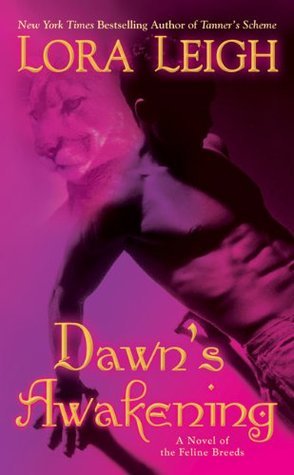 Dawn's Awakening (Breeds