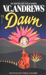 Dawn (Cutler