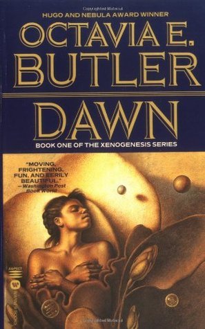 Dawn (Xenogenesis
