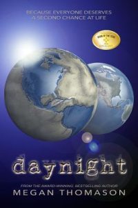 Daynight (Daynight