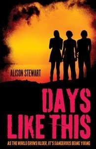 Days Like This epub download