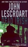 Dead Irish (Dismas Hardy
