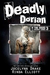 Deadly Dorian (Ward Security