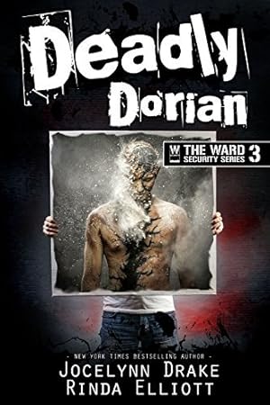 Deadly Dorian (Ward Security