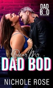 Dear Mr. Dad Bod epub download
